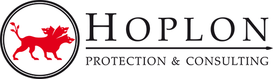 Hoplon Protection